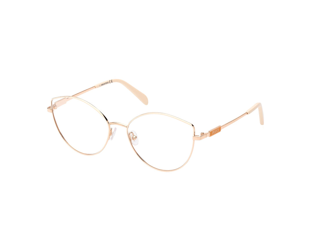 Translation missing: es.seo.product.type.gafas-graduadas emilio pucci ep5214 024 femenino talla 56mm - Translation missing: es.seo.product.alt.imagen-principal