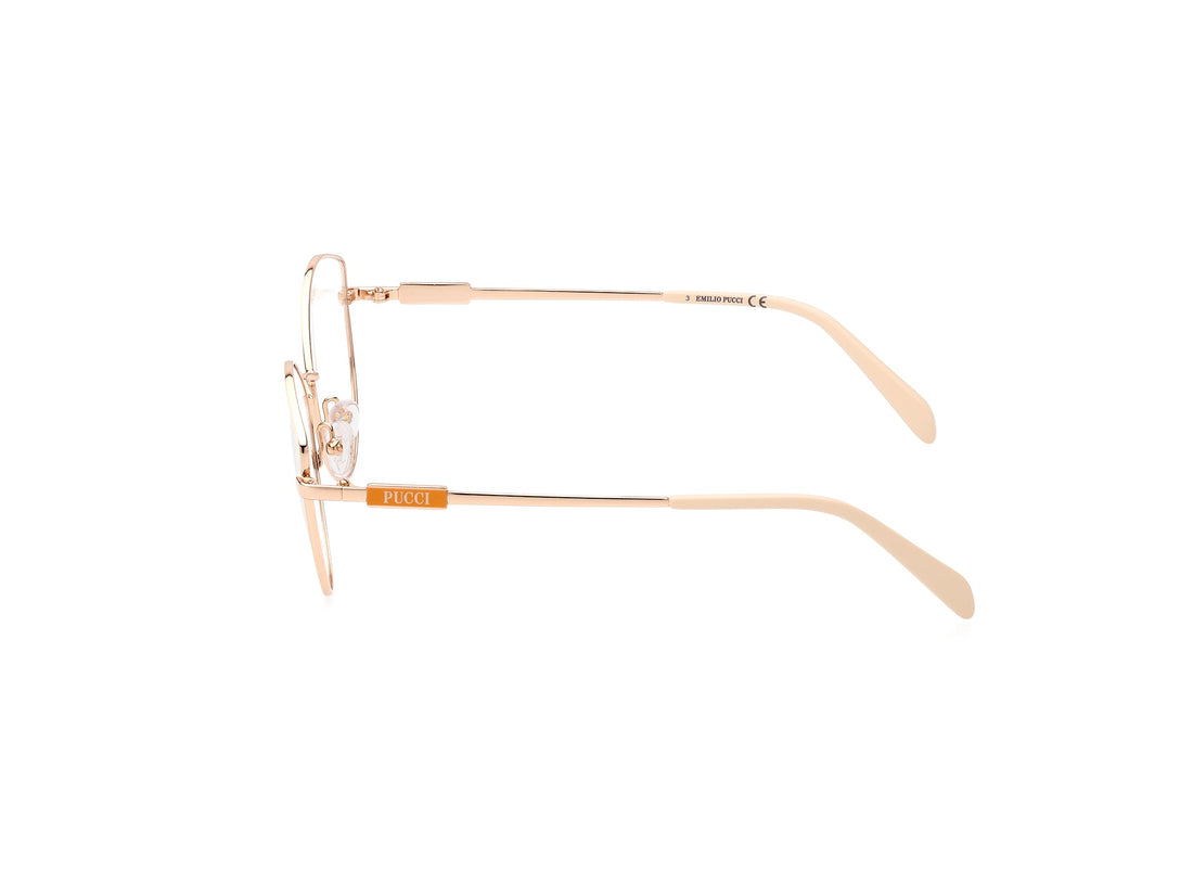 Translation missing: es.seo.product.type.gafas-graduadas emilio pucci ep5214 024 femenino talla 56mm - Translation missing: es.seo.product.alt.imagen-secundaria