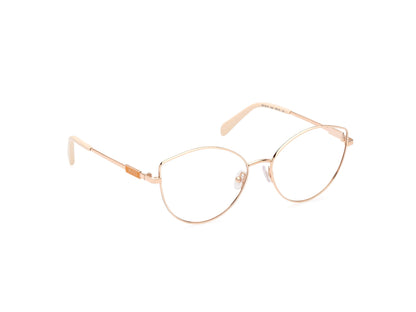 EMILIO PUCCI EP5214 024 56