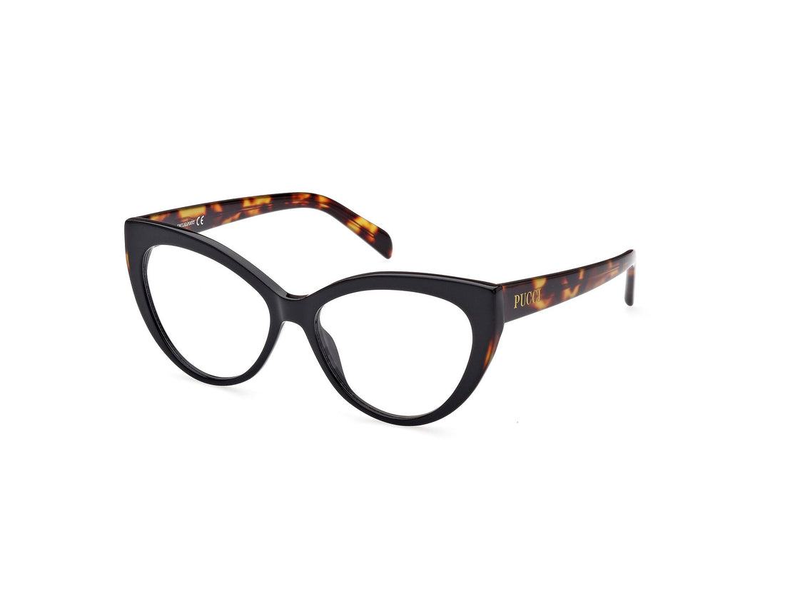 Translation missing: es.seo.product.type.gafas-graduadas emilio pucci ep5215 005 femenino talla 54mm - Translation missing: es.seo.product.alt.imagen-principal