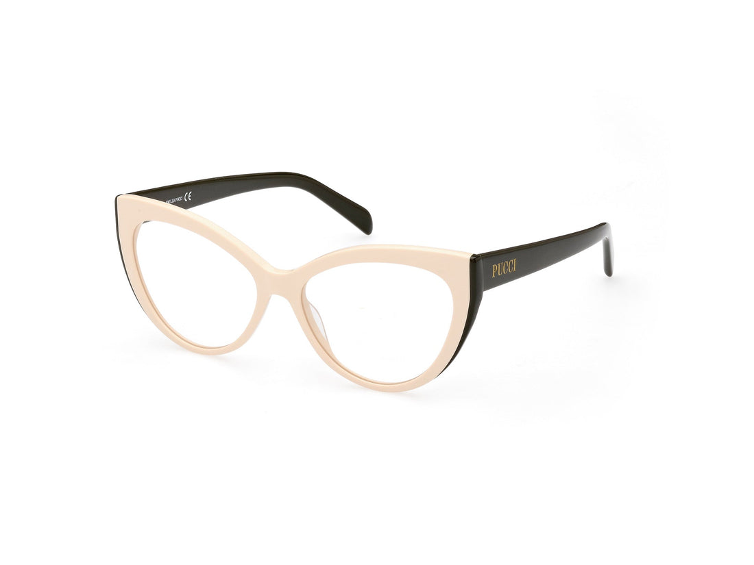 Translation missing: es.seo.product.type.gafas-graduadas emilio pucci ep5215 024 femenino talla 54mm - Translation missing: es.seo.product.alt.imagen-principal
