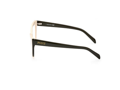 EMILIO PUCCI EP5215 024 54