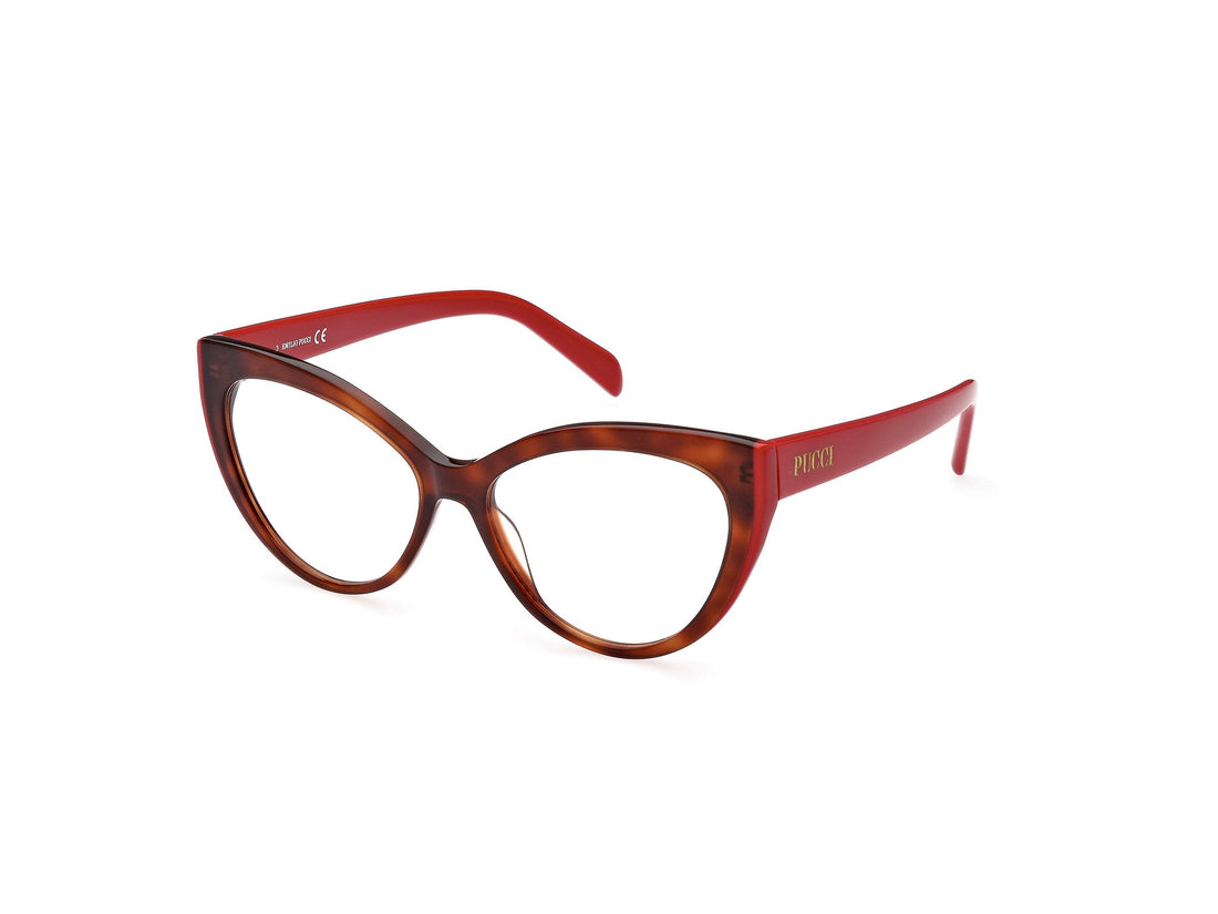 Translation missing: es.seo.product.type.gafas-graduadas emilio pucci ep5215 056 femenino talla 54mm - Translation missing: es.seo.product.alt.imagen-principal