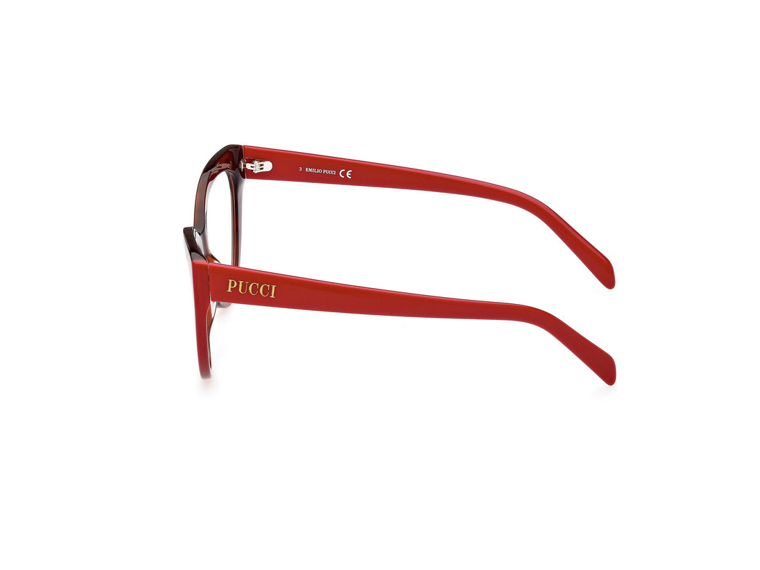Translation missing: es.seo.product.type.gafas-graduadas emilio pucci ep5215 056 femenino talla 54mm - Translation missing: es.seo.product.alt.imagen-secundaria