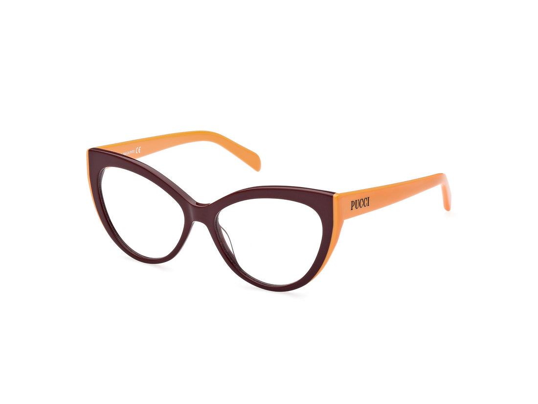 Translation missing: es.seo.product.type.gafas-graduadas emilio pucci ep5215 071 femenino talla 54mm - Translation missing: es.seo.product.alt.imagen-principal