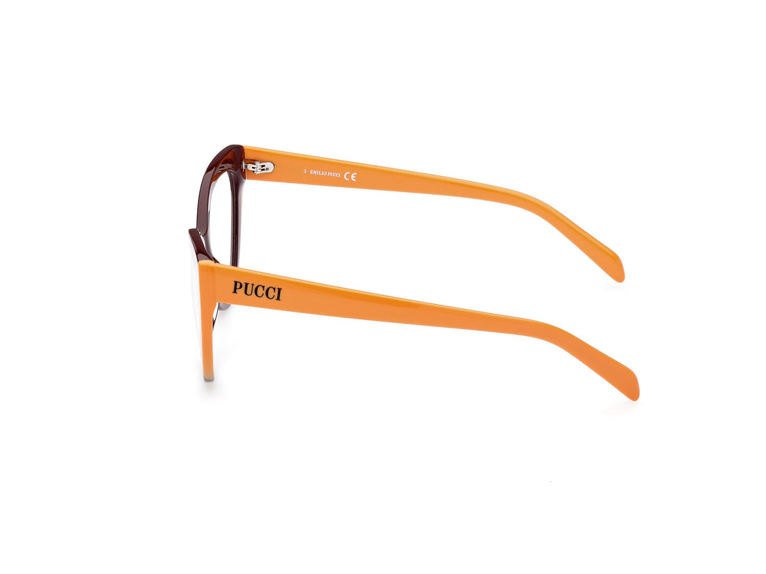 Translation missing: es.seo.product.type.gafas-graduadas emilio pucci ep5215 071 femenino talla 54mm - Translation missing: es.seo.product.alt.imagen-secundaria