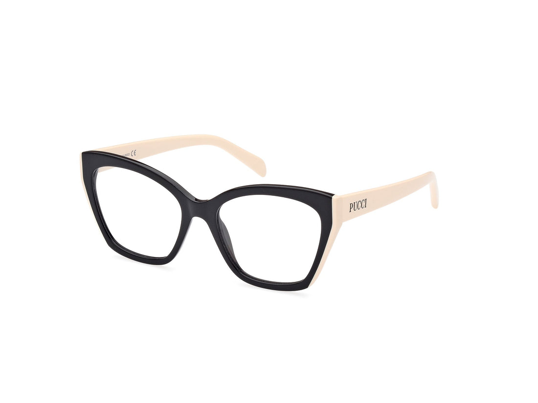 Translation missing: es.seo.product.type.gafas-graduadas emilio pucci ep5216 004 femenino talla 53mm - Translation missing: es.seo.product.alt.imagen-principal