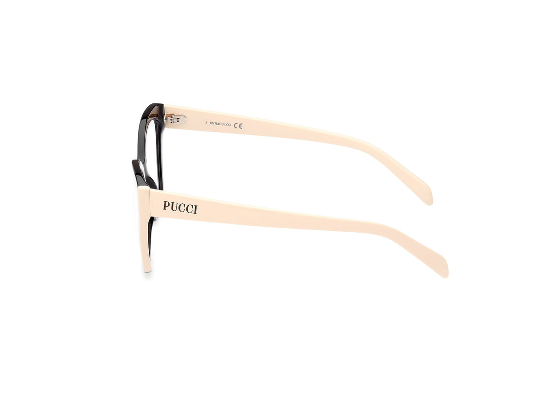 Translation missing: es.seo.product.type.gafas-graduadas emilio pucci ep5216 004 femenino talla 53mm - Translation missing: es.seo.product.alt.imagen-secundaria