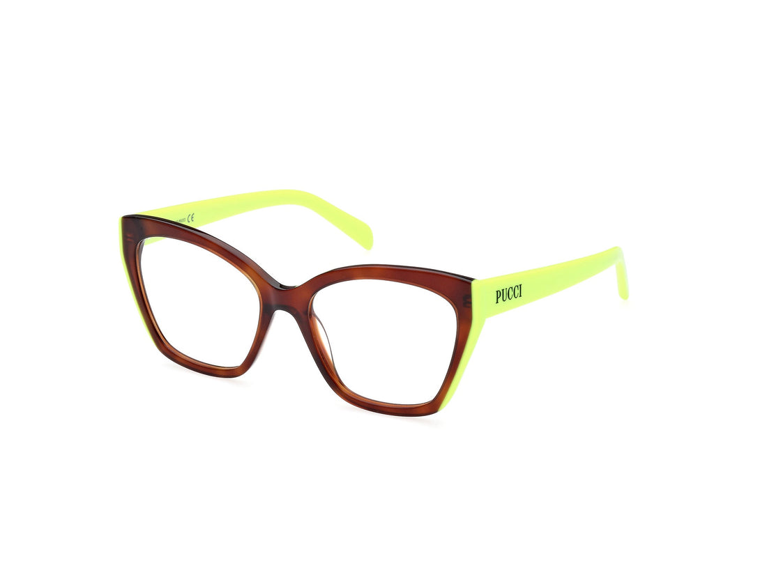 Translation missing: es.seo.product.type.gafas-graduadas emilio pucci ep5216 053 femenino talla 53mm - Translation missing: es.seo.product.alt.imagen-principal
