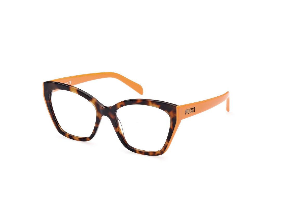 Translation missing: es.seo.product.type.gafas-graduadas emilio pucci ep5216 056 femenino talla 53mm - Translation missing: es.seo.product.alt.imagen-principal