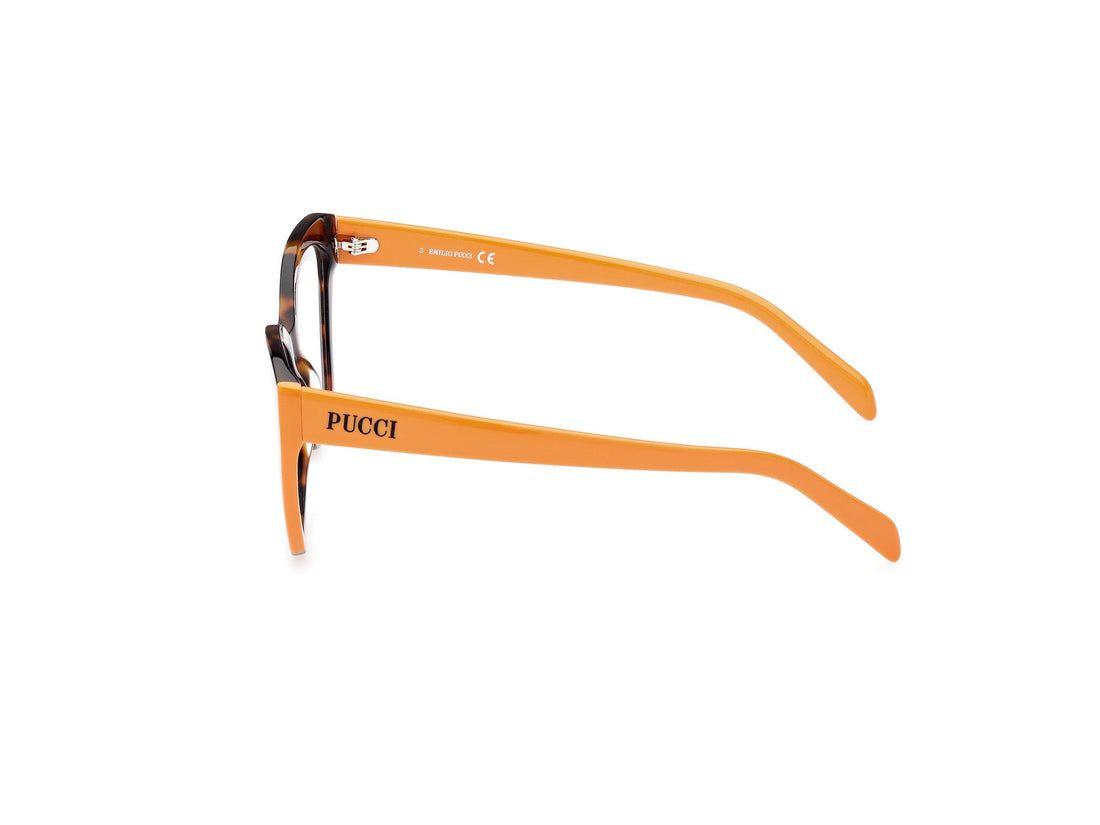 Translation missing: es.seo.product.type.gafas-graduadas emilio pucci ep5216 056 femenino talla 53mm - Translation missing: es.seo.product.alt.imagen-secundaria