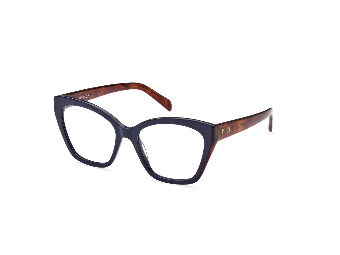 Translation missing: es.seo.product.type.gafas-graduadas emilio pucci ep5216 092 femenino talla 53mm - Translation missing: es.seo.product.alt.imagen-principal