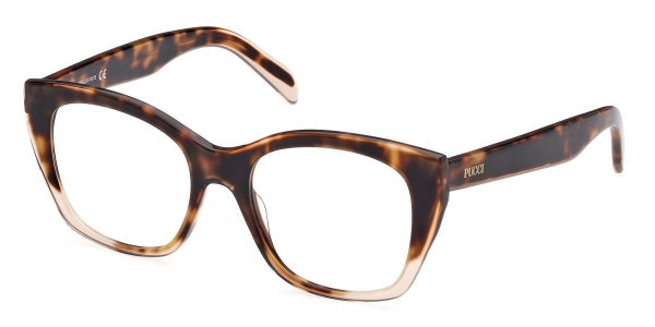 Translation missing: es.seo.product.type.gafas-graduadas emilio pucci ep5217 056 femenino talla 52mm - Translation missing: es.seo.product.alt.imagen-principal