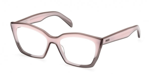 Translation missing: es.seo.product.type.gafas-graduadas emilio pucci ep5218 074 femenino talla 53mm - Translation missing: es.seo.product.alt.imagen-principal