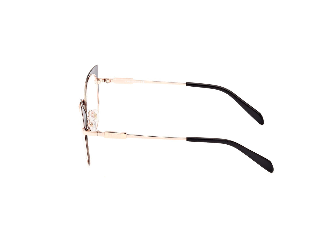 Translation missing: es.seo.product.type.gafas-graduadas emilio pucci ep5220 020 gris femenino talla 51mm - Translation missing: es.seo.product.alt.imagen-secundaria