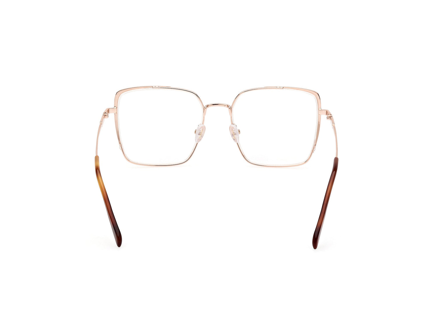 EMILIO PUCCI EP5221 28A 53