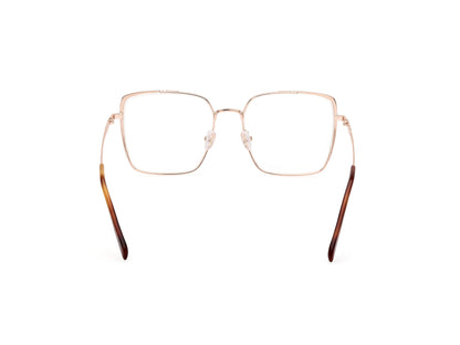 EMILIO PUCCI EP5221 28A 53