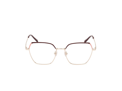 EMILIO PUCCI EP5222 32A 54