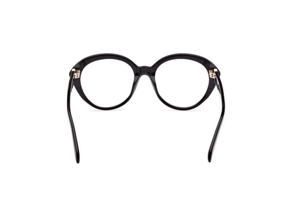 EMILIO PUCCI EP5223 004 52
