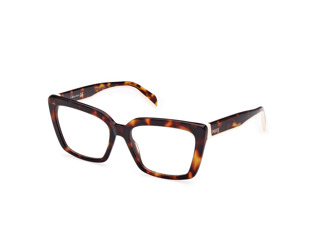 Translation missing: es.seo.product.type.gafas-graduadas emilio pucci ep5224 054 rojo femenino talla 55mm - Translation missing: es.seo.product.alt.imagen-principal