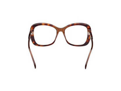 EMILIO PUCCI EP5231 056 53