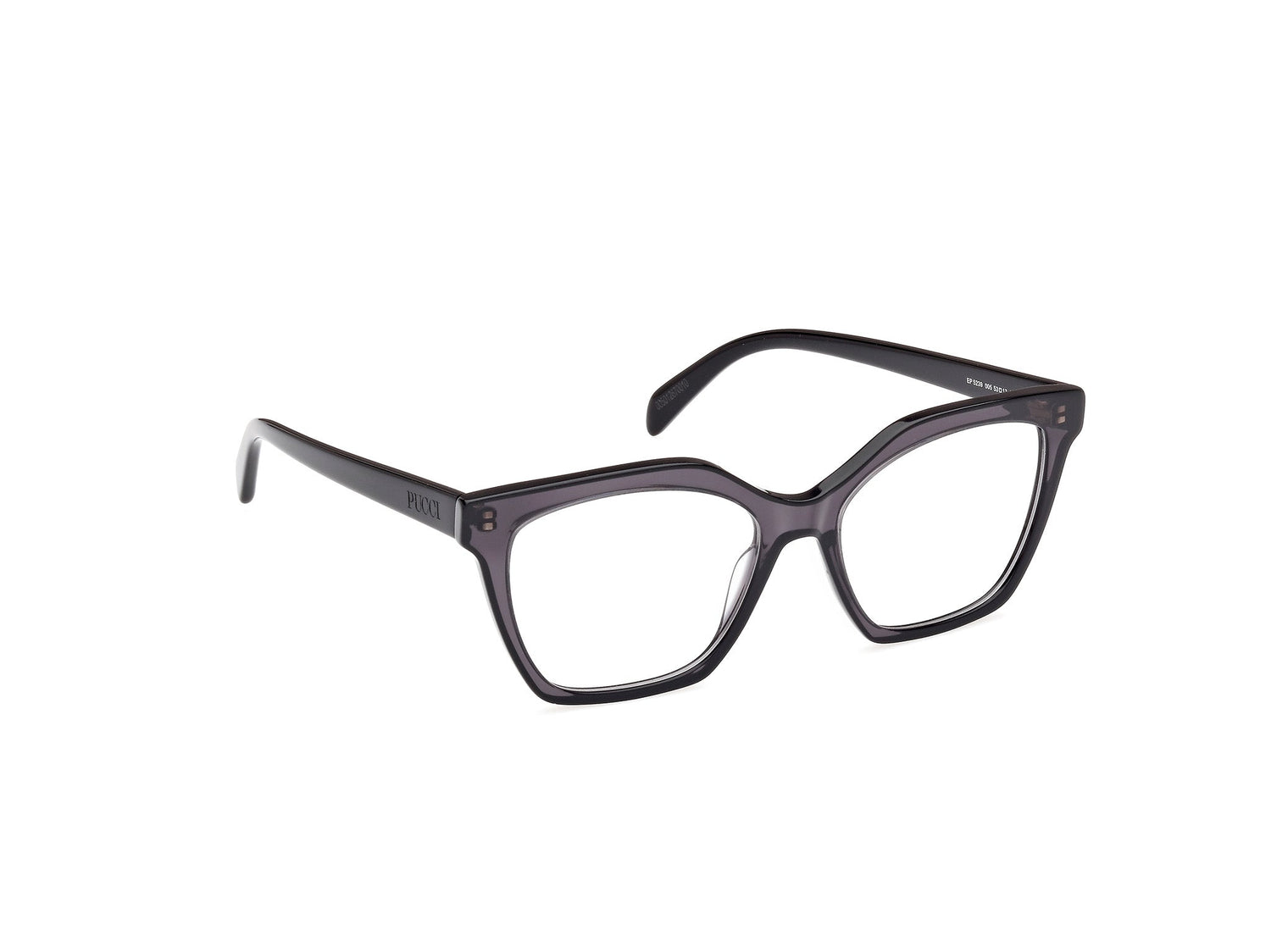 EMILIO PUCCI EP5239 005 53