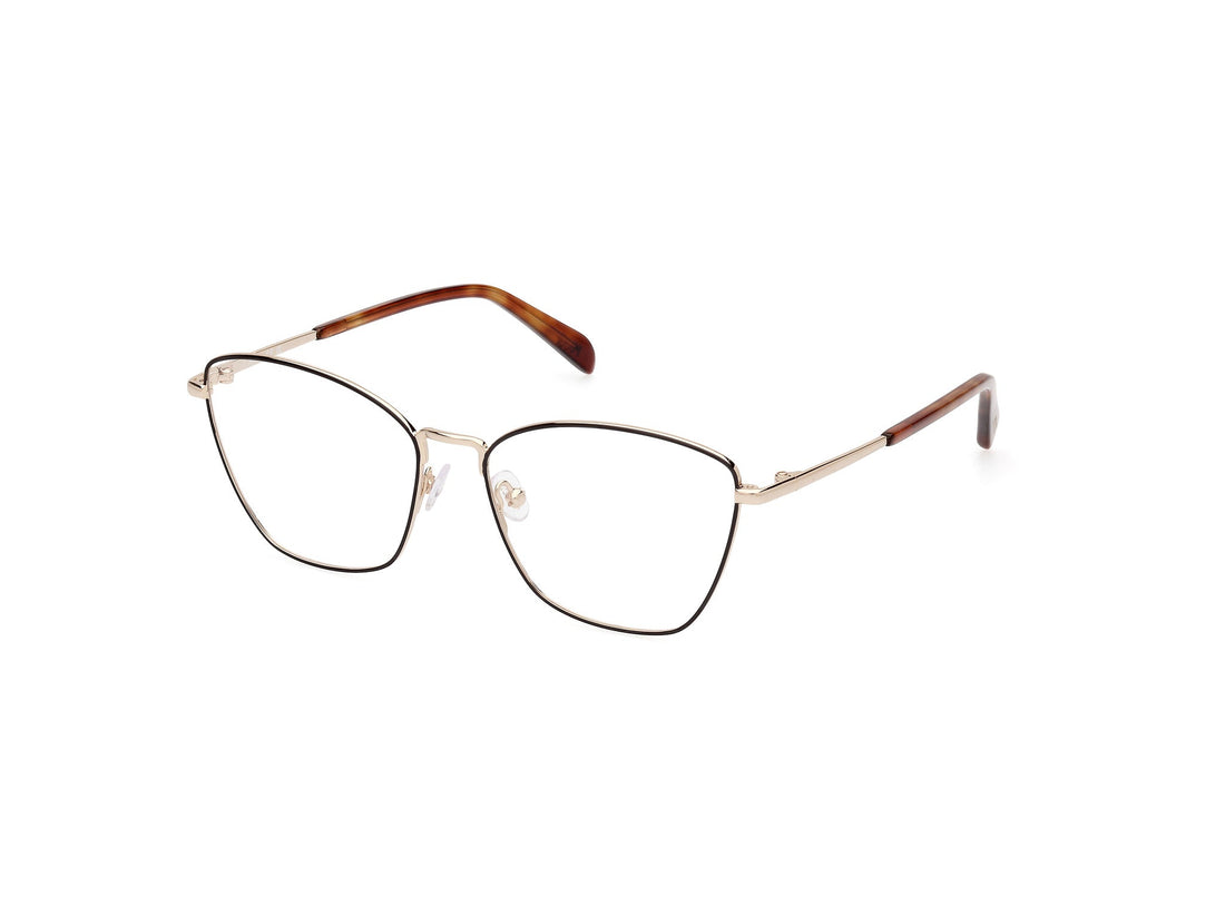 Translation missing: es.seo.product.type.gafas-graduadas emilio pucci ep5243 005 negro femenino talla 54mm - Translation missing: es.seo.product.alt.imagen-principal