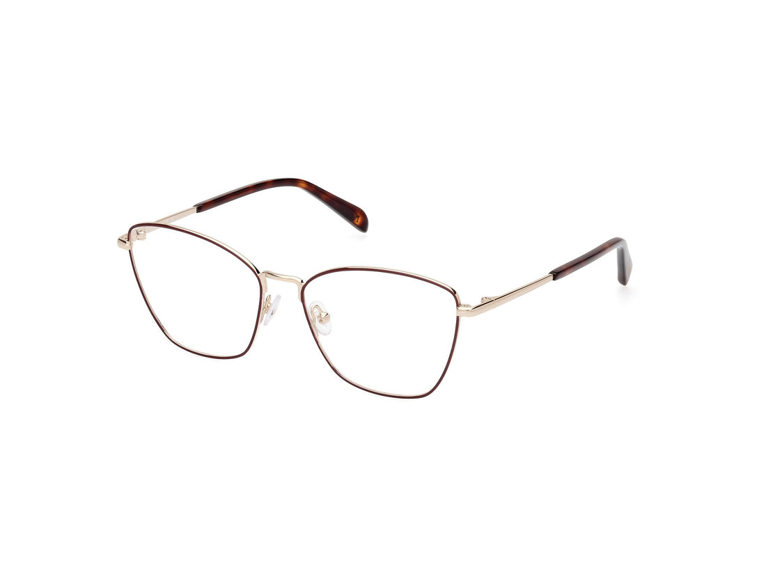 Translation missing: es.seo.product.type.gafas-graduadas emilio pucci ep5243 071 rojo femenino talla 54mm - Translation missing: es.seo.product.alt.imagen-principal