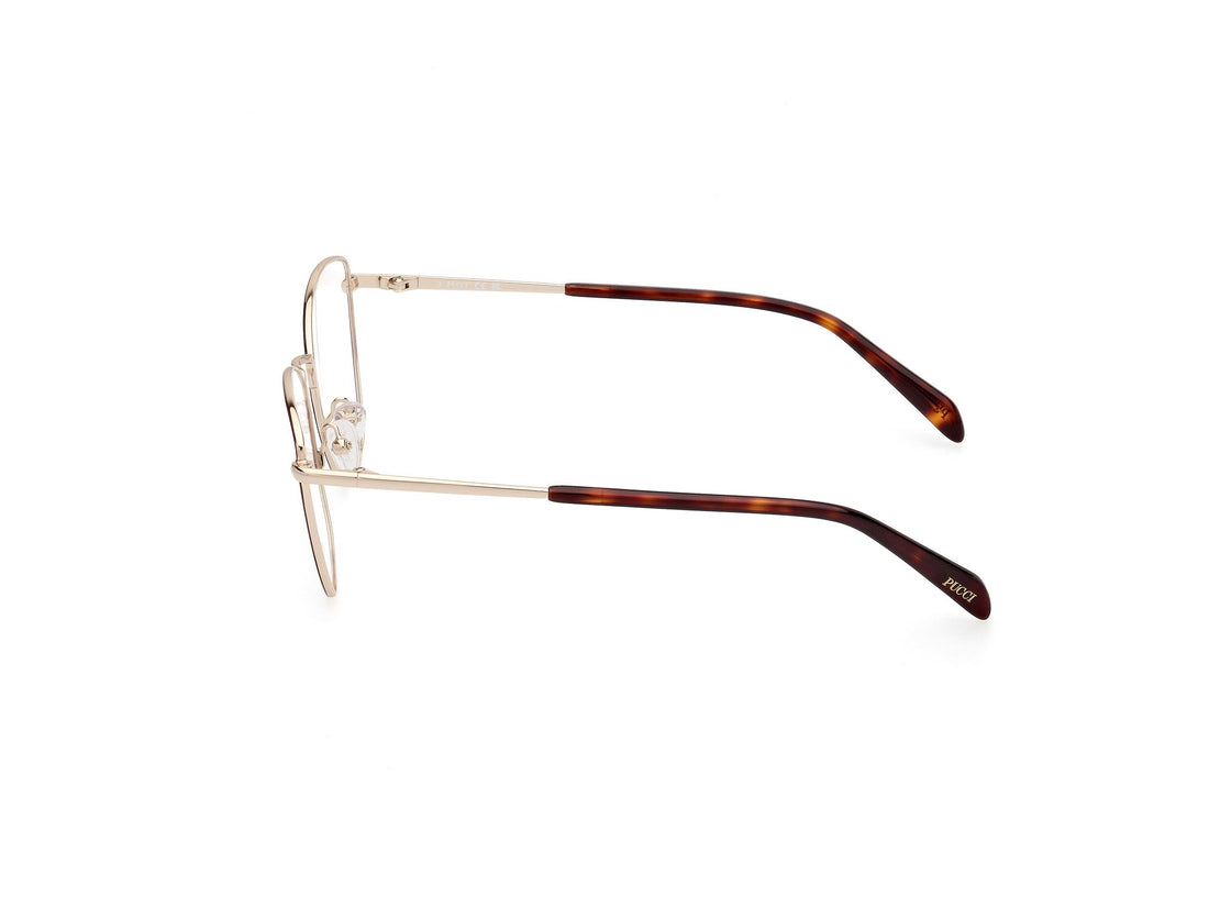 Translation missing: es.seo.product.type.gafas-graduadas emilio pucci ep5243 071 rojo femenino talla 54mm - Translation missing: es.seo.product.alt.imagen-secundaria