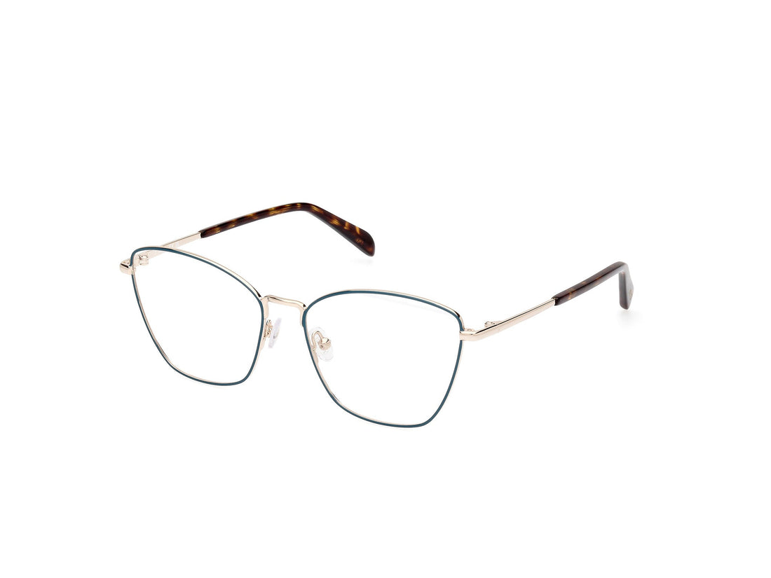 Translation missing: es.seo.product.type.gafas-graduadas emilio pucci ep5243 092 azul femenino talla 54mm - Translation missing: es.seo.product.alt.imagen-principal