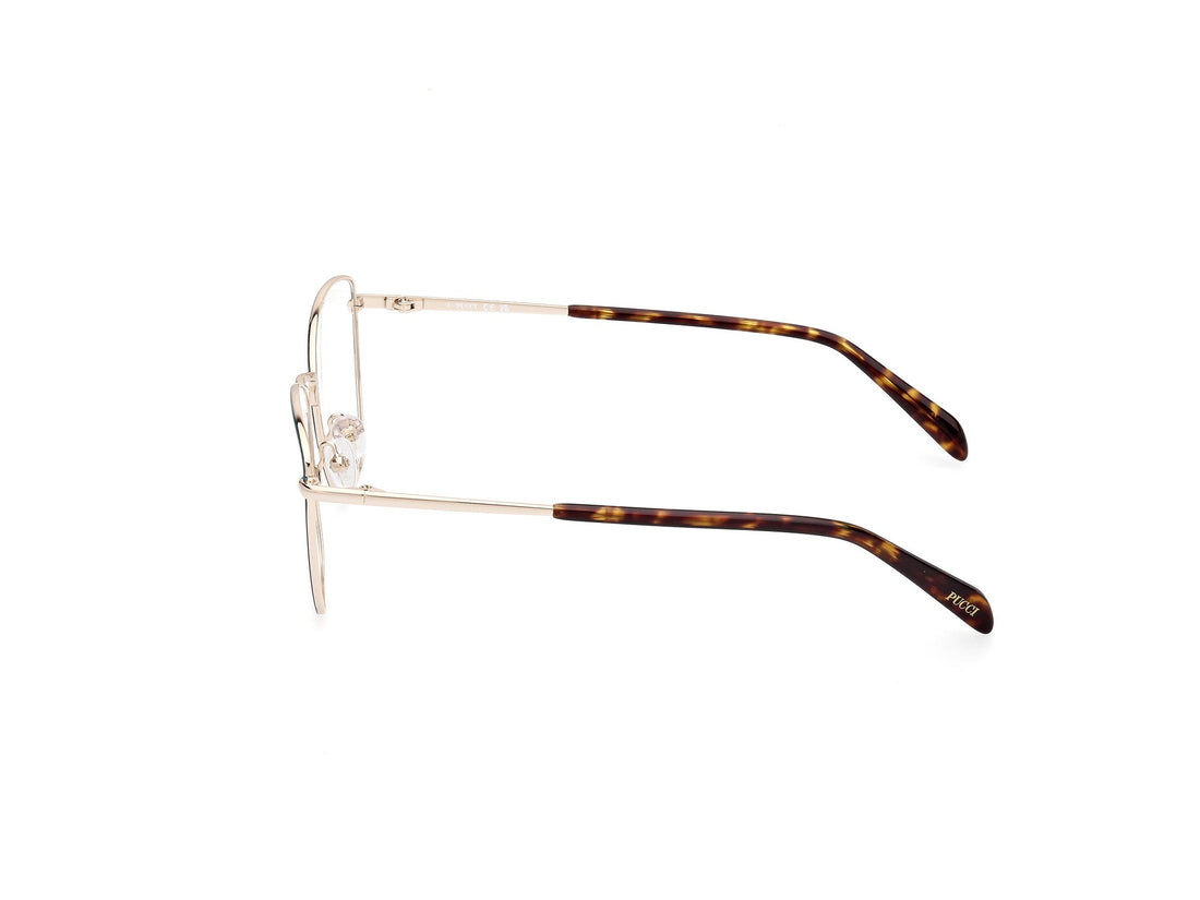 Translation missing: es.seo.product.type.gafas-graduadas emilio pucci ep5243 092 azul femenino talla 54mm - Translation missing: es.seo.product.alt.imagen-secundaria