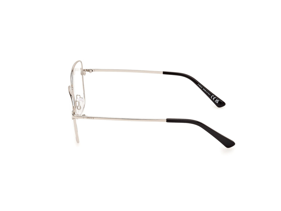 Translation missing: es.seo.product.type.gafas-graduadas emilio pucci ep5246 016 gris femenino talla 55mm - Translation missing: es.seo.product.alt.imagen-secundaria