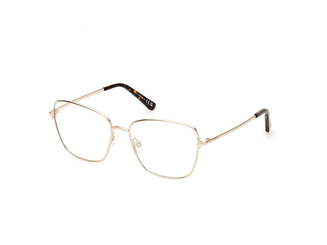 Translation missing: es.seo.product.type.gafas-graduadas emilio pucci ep5246 032 dorado femenino talla 55mm - Translation missing: es.seo.product.alt.imagen-principal