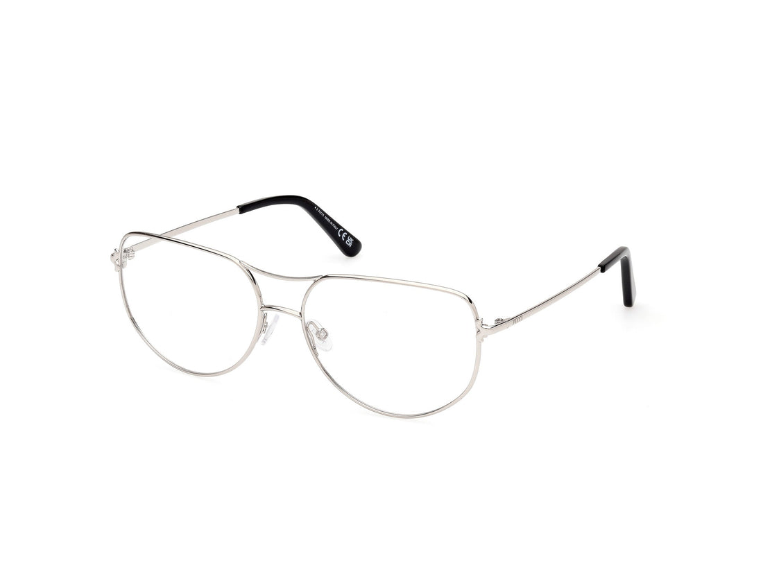 Translation missing: es.seo.product.type.gafas-graduadas emilio pucci ep5247 016 gris femenino talla 59mm - Translation missing: es.seo.product.alt.imagen-principal