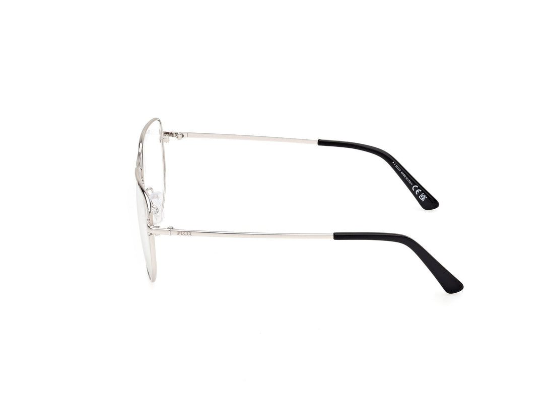 Translation missing: es.seo.product.type.gafas-graduadas emilio pucci ep5247 016 gris femenino talla 59mm - Translation missing: es.seo.product.alt.imagen-secundaria