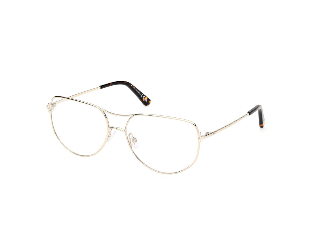 Translation missing: es.seo.product.type.gafas-graduadas emilio pucci ep5247 032 dorado femenino talla 59mm - Translation missing: es.seo.product.alt.imagen-principal