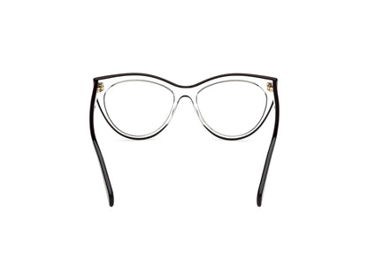 EMILIO PUCCI EP5250 086 53