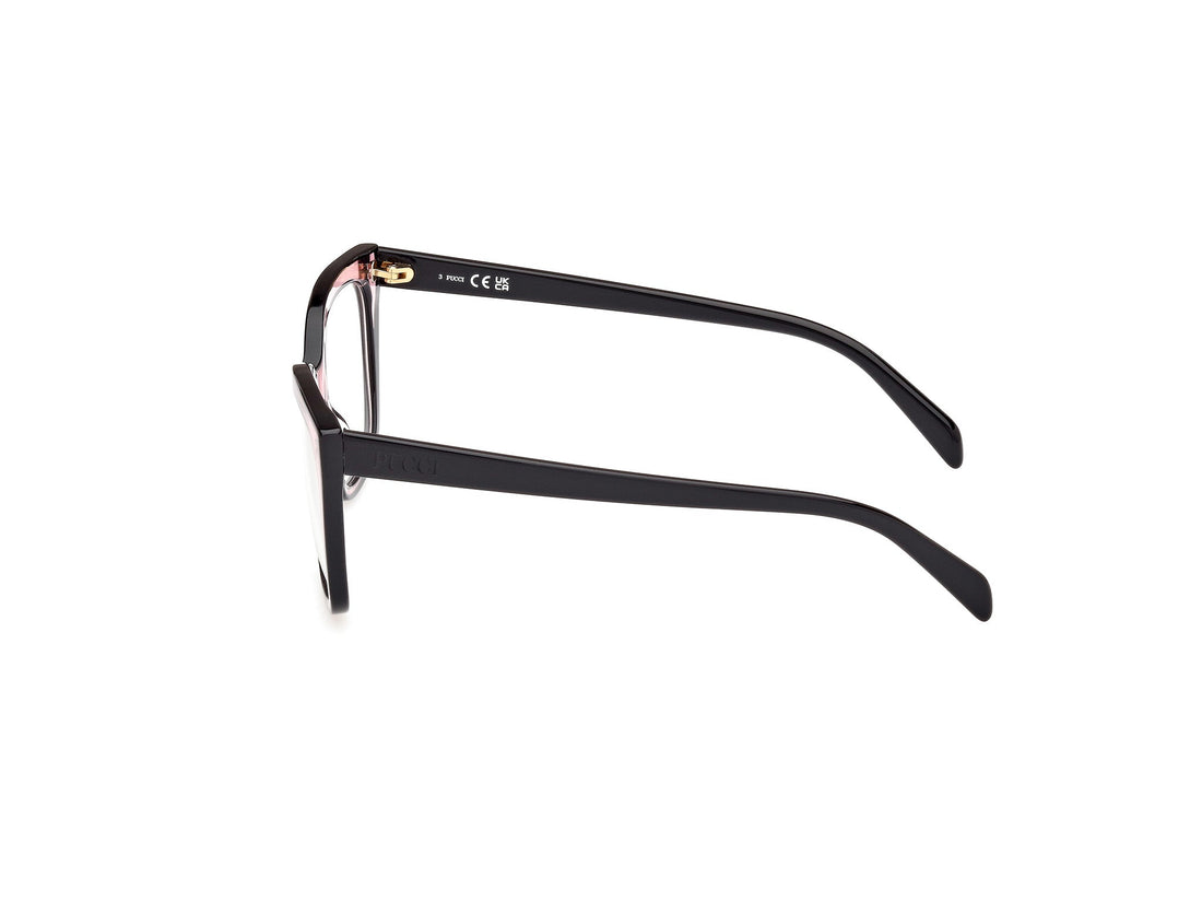 Translation missing: es.seo.product.type.gafas-graduadas emilio pucci ep5251 074 rosa femenino talla 53mm - Translation missing: es.seo.product.alt.imagen-secundaria