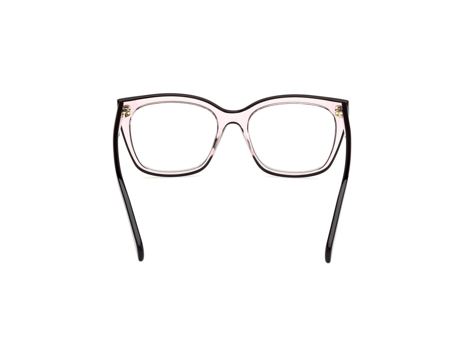 EMILIO PUCCI EP5251 074 53