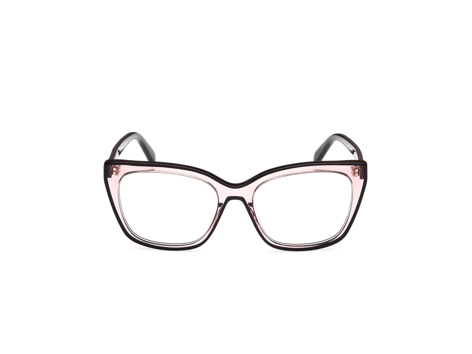 EMILIO PUCCI EP5251 074 53