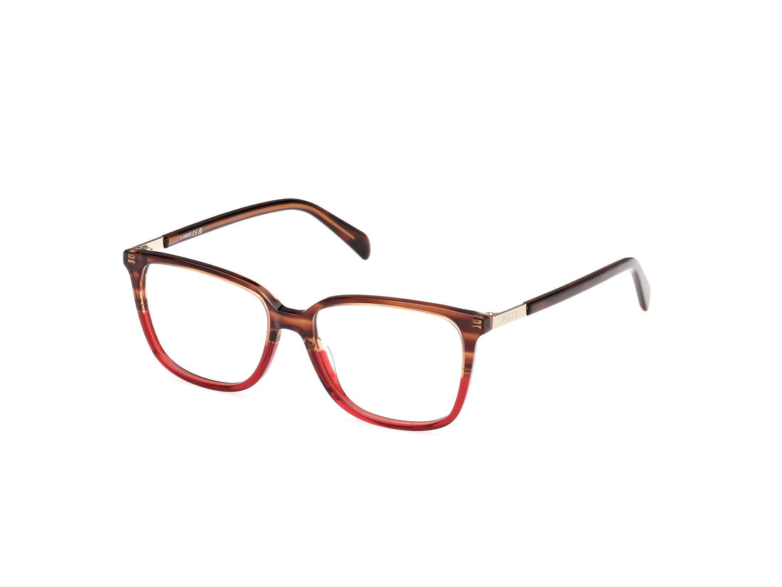 Translation missing: es.seo.product.type.gafas-graduadas emilio pucci ep5253 056 havana femenino talla 52mm - Translation missing: es.seo.product.alt.imagen-principal