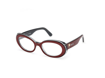 EMILIO PUCCI EP5262 071 53