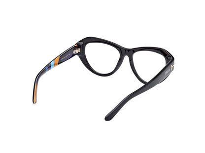 EMILIO PUCCI EP5263 005 54
