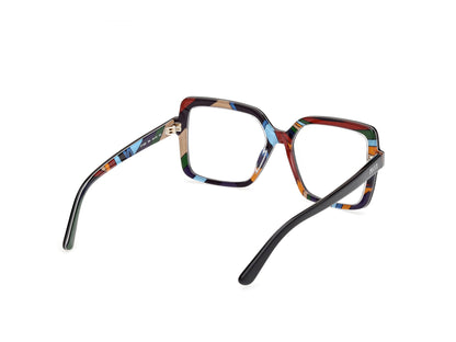 EMILIO PUCCI EP5265 004 54