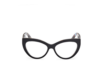EMILIO PUCCI EP5266 004 54
