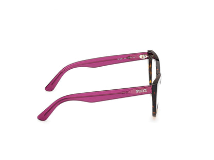 EMILIO PUCCI EP5266 052 54