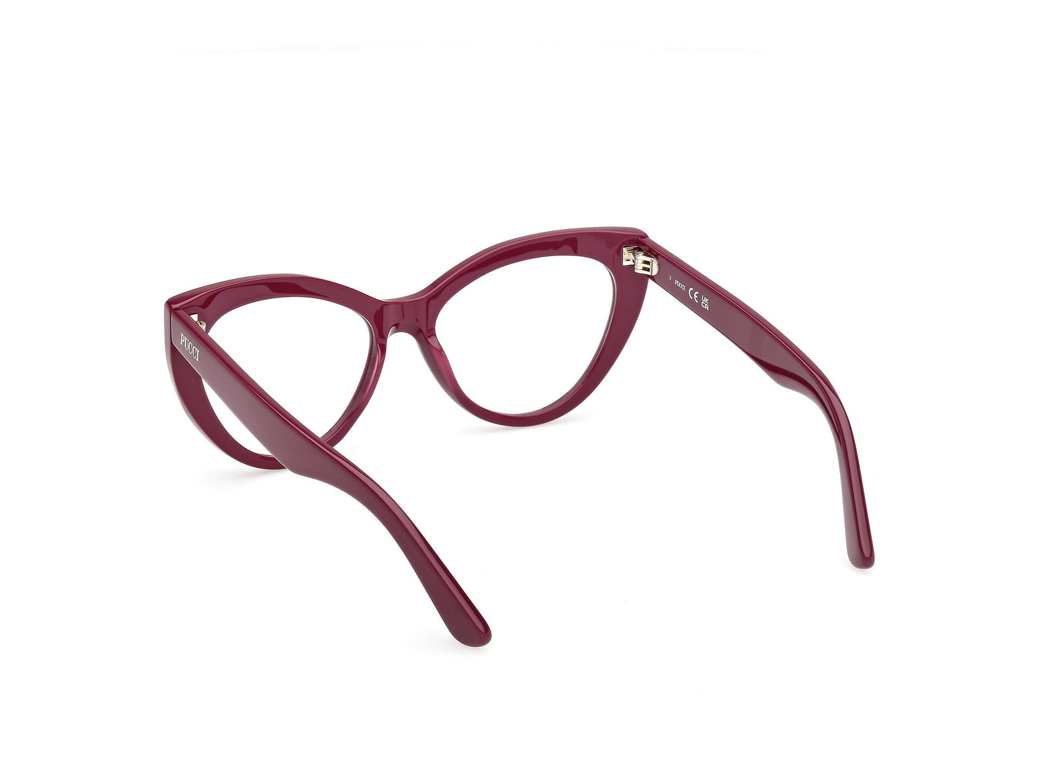 EMILIO PUCCI EP5266 081 54