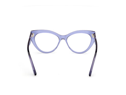 EMILIO PUCCI EP5266 090 54