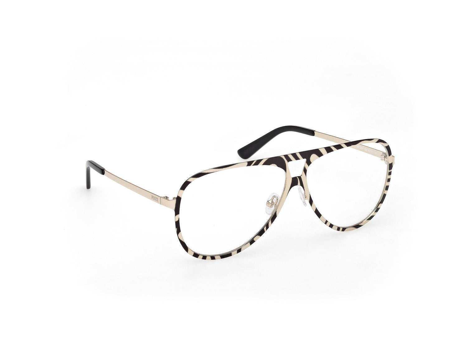 EMILIO PUCCI EP5267 005 60