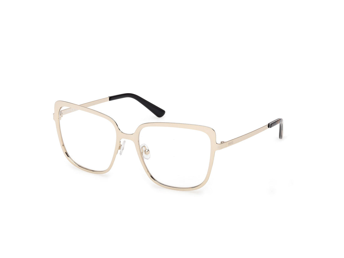 Translation missing: es.seo.product.type.gafas-graduadas emilio pucci ep5268 032 dorado butterfly femenino talla 55mm - Translation missing: es.seo.product.alt.imagen-principal